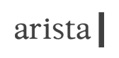 arista
