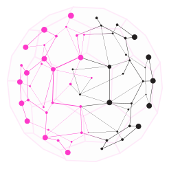 diagrams_about