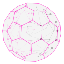 diagrams_about2