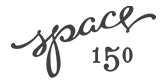 space150