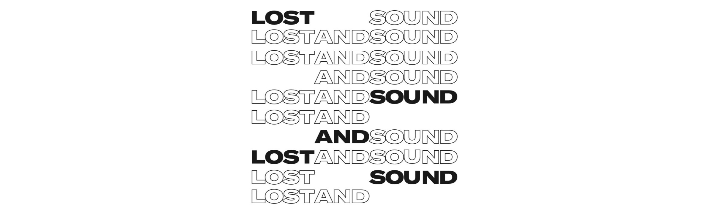 lost&sound_00