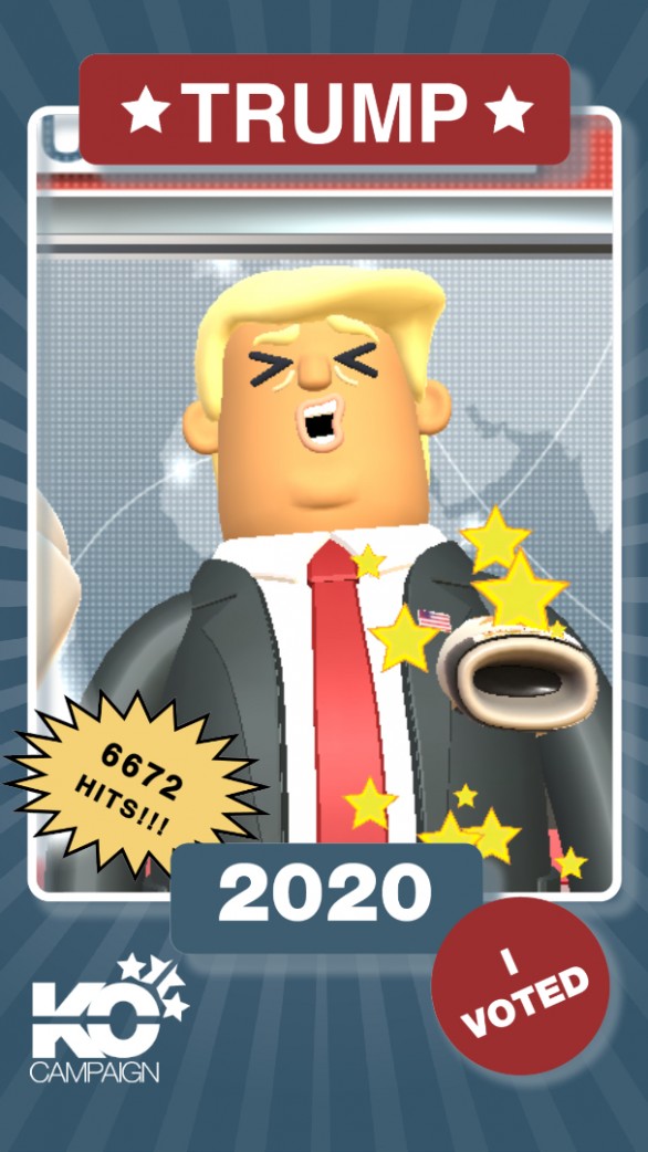 trump2